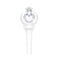 IVE Official Light Stick Ver.2l(International Shipping)