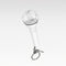 IVE Official Light Stick Ver.2l(International Shipping)