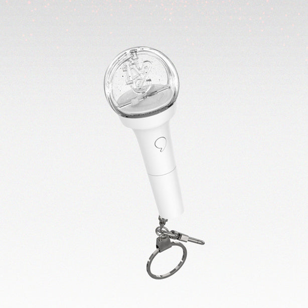 IVE Official Light Stick Ver.2l(International Shipping)