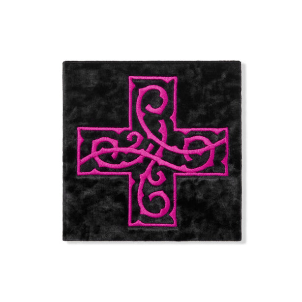 Journal(International Shipping)