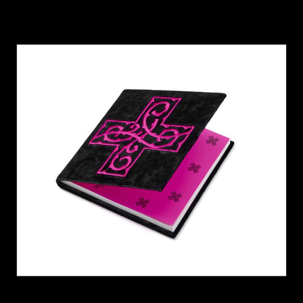Journal(International Shipping)