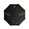 IVE WORLD TOUR SHOW WHAT I AM -Umbrellasl(International Shipping)