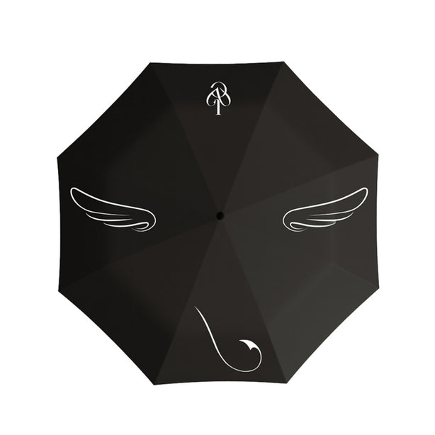 IVE WORLD TOUR SHOW WHAT I AM -Umbrellasl(International Shipping)