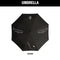 IVE WORLD TOUR SHOW WHAT I AM -Umbrellasl(International Shipping)
