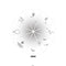 IVE WORLD TOUR SHOW WHAT I AM -Umbrellasl(International Shipping)