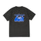 Photo S/S T-Shirt(International Shipping)
