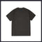 Photo S/S T-Shirt(International Shipping)
