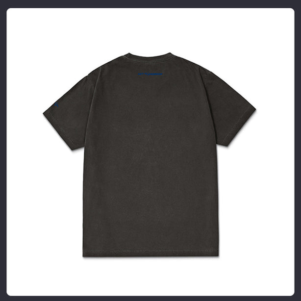 Photo S/S T-Shirt(International Shipping)