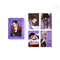 Photo Frame & Photo Set(International Shipping)