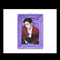 Photo Frame & Photo Set(International Shipping)