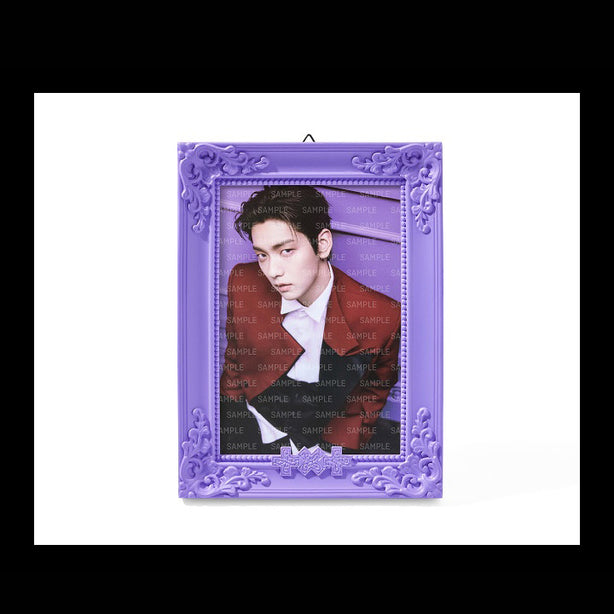 Photo Frame & Photo Set(International Shipping)