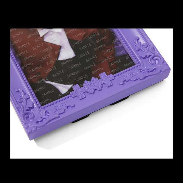 Photo Frame & Photo Set(International Shipping)