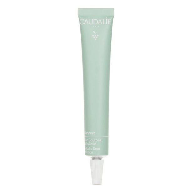 Vinopure Salicylic Spot Solution - 15ml