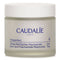 Vinoperfect Moisturizer - 50ml