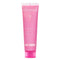 Vinohydra Crème Sorbet Hydratante - 60ml