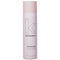 Body.builder Volumising Mousse - 400ml/13.5oz