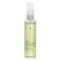 Vinoclean Makeup Removing Cleansing Oil - 75ml