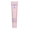 Resveratrol [lift] Lightweight Firming Cashmere Cream - 40ml