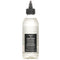 Oi Liquid Luster - 300ml/10.14oz
