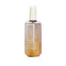 Shimmer.shine (repairing Shine Mist) - 100ml/3.4oz