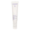 Vinoperfect Brightening Eye Cream - 15ml