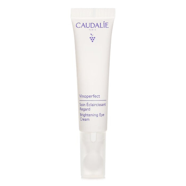 Vinoperfect Brightening Eye Cream - 15ml