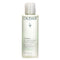 Vinoclean Moisturizing Toner - 100ml