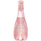 Cool Water Sea Rose Eau De Toilette Spray - 100ml/3.4oz