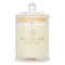 Triple Scented Soy Candle - Kyoto In Bloom (camellia & Lotus)
