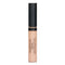 Original Liquid Mineral Concealer - # Very Fair 0.5c - 6ml/0.2oz