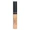 Original Liquid Mineral Concealer - # Fair 1.5w - 6ml/0.2oz