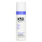 Airwash Dry Shampoo - 118ml