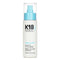 Astrolift Reparative Volume Spray - 118ml