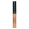 Original Liquid Mineral Concealer - # Medium Tan 3.5c - 6ml/0.2oz