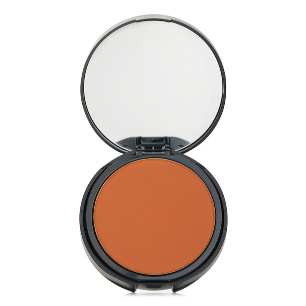 Barepro 24 Hr Skin Perfecting Powder Foundation - # Medium Deep 45 Neutral - 8g/0.28oz