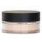 Original Mineral Veil Protecting Loose Setting Powder Spf 25 - # Translucent - 6g/0.21oz