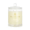 Triple Scented Soy Candle - Lost In Amalfi (sea Mist)