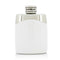 Legend Spirit Eau De Toilette Spray