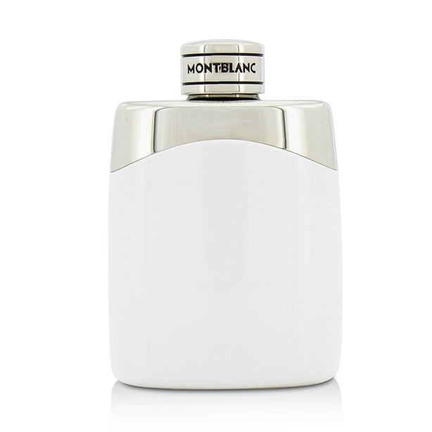 Legend Spirit Eau De Toilette Spray