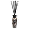 Baobab Collection Black Pearls Diffuser (500ml)