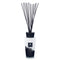 Baobab Collection Feathers Diffuser (500ml)