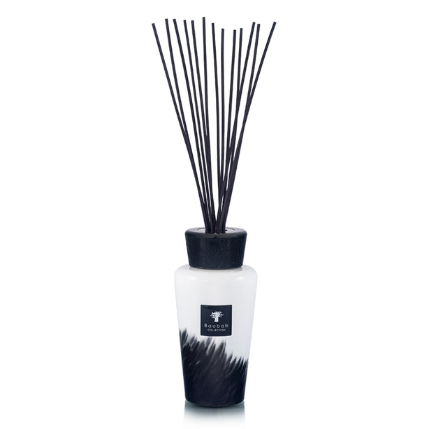 Baobab Collection Feathers Diffuser (500ml)