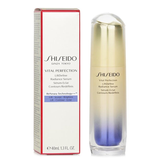 Vital Perfection Liftdefine Radiance Serum - 40ml/1.3oz