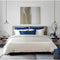 Bellami Heirloom 1300TC Tencel Organic Cotton Bedding Set Luxury Cooling Bedsheets