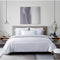 Bellami Heirloom 1300TC Tencel Organic Cotton Bedding Set Luxury Cooling Bedsheets