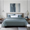 Bellami Heirloom 1300TC Tencel Organic Cotton Bedding Set Luxury Cooling Bedsheets