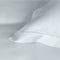 Bellami Heirloom 1200TC Tencel Bedding Set Hemstitch Luxury Cooling Bedsheets