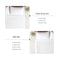 Bellami Heirloom Basic Solid 2.0 1300TC Tencel Organic Cotton Bedding Set
