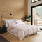 Bellami Heirloom Basic Solid 2.0 1300TC Tencel Organic Cotton Bedding Set
