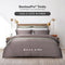 Bellami Trinity B10 BambooPro Bedding Set Cooling Soft Luxury Bedsheets